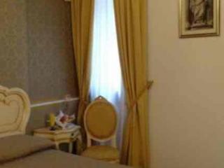 B & B Livia Oliva Lido di Venezia ภายนอก รูปภาพ